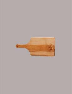 Cheeseboard
