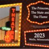 2023 Calendar - Image 2