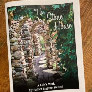 The Stone House