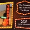 2023 Calendar - Image 2